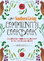 The Southern Living Community Cookbook