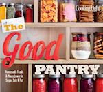 The Good Pantry