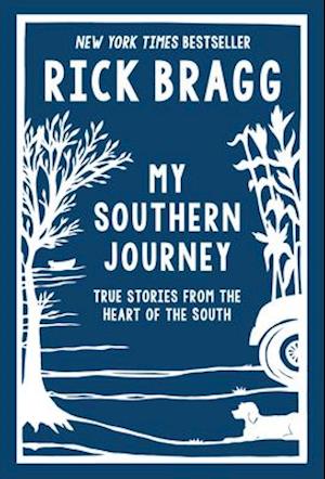 My Southern Journey