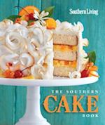 Southern Cake Book
