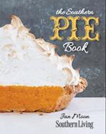 Southern Pie Book