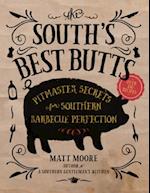 South's Best Butts