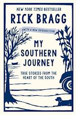 My Southern Journey