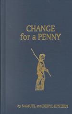 Change for a Penny