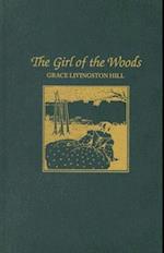 The Girl of the Woods