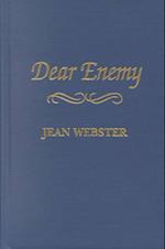 Dear Enemy