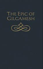 The Epic of Gilgamesh