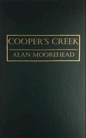 Cooper's Creek