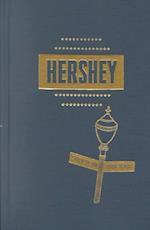 Milton S. Hershey