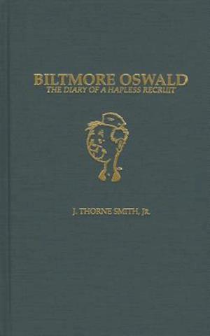 Biltmore Oswald