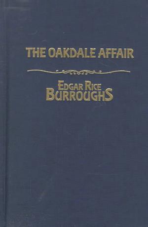 Oakdale Affair