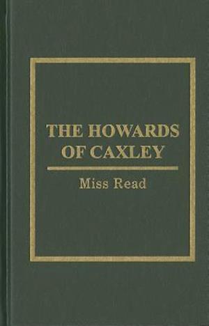 Howards of Caxley