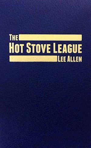 The Hot Stove League