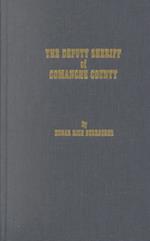 Deputy Sheriff of Comanche County
