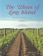 Wines of Long Island