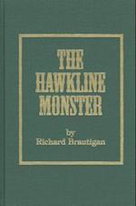 Hawkline Monster