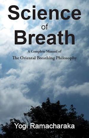 Science of Breath