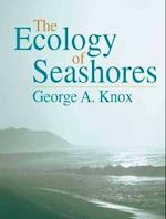 The Ecology of Seashores