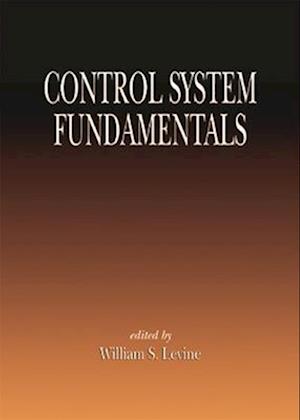 Control System Fundamentals