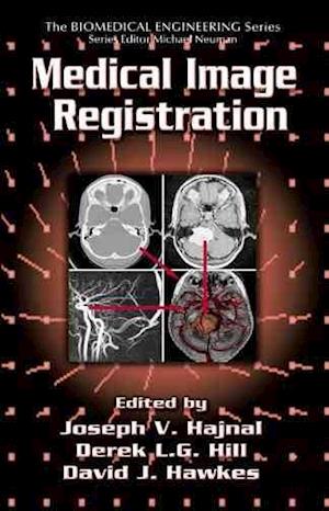 Medical Image Registration