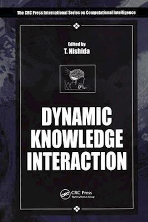Dynamic Knowledge Interaction