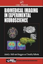 Biomedical Imaging in Experimental Neuroscience