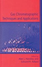 Gas Chromatographic Techniques and Applications