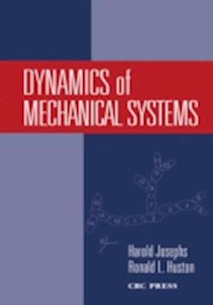 Dynamics of Mechanical Systems