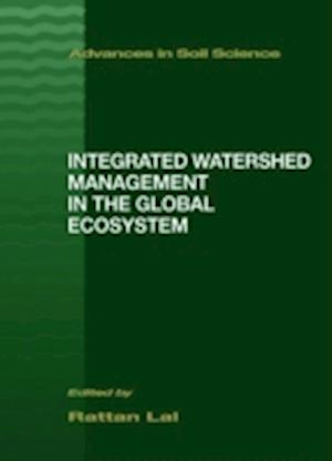 Integrated Watershed Management in the Global Ecosystem