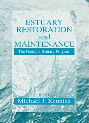 Estuary Restoration and Maintenance