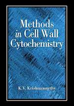 Methods in Cell Wall Cytochemistry