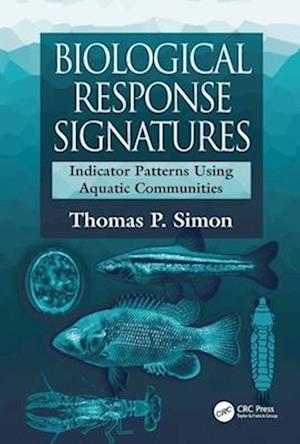 Biological Response Signatures