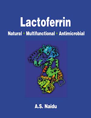 Lactoferrin