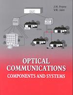 Optical Communications