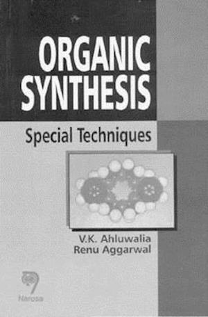 Organic Synthesis