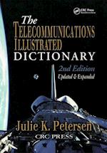 The Telecommunications Illustrated Dictionary
