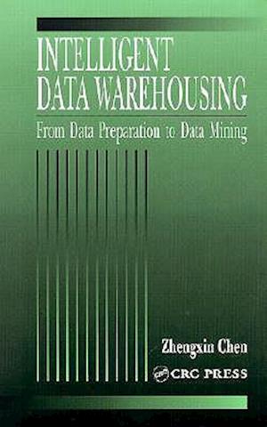 Intelligent Data Warehousing