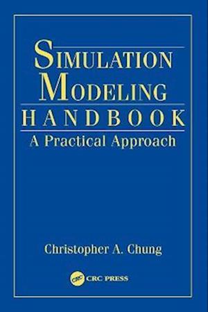 Simulation Modeling Handbook