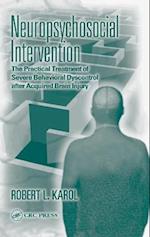 Neuropsychosocial Intervention