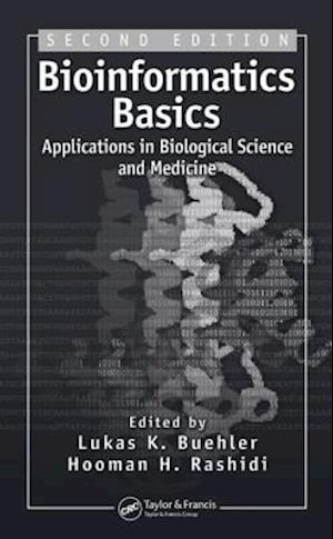 Bioinformatics Basics