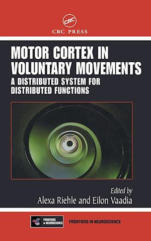 Motor Cortex in Voluntary Movements