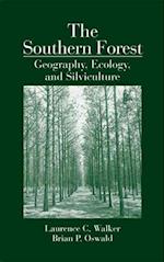 The Southern Forest