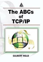 The ABCs of TCP/IP