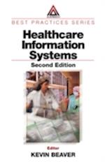 Healthcare Information Systems