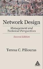 Network Design