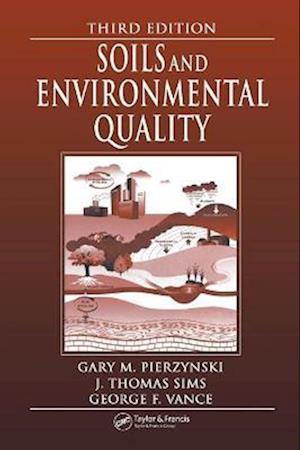 Soils and Environmental Quality