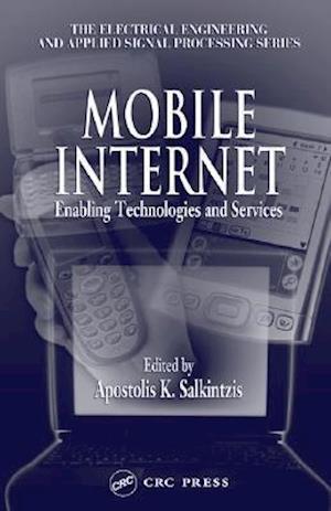 Mobile Internet