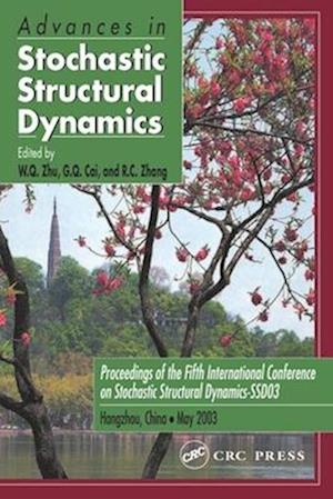 Advances in Stochastic Structural Dynamics