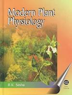 Modern Plant Physiology