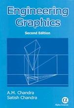 Engineering Graphics, Second Edition